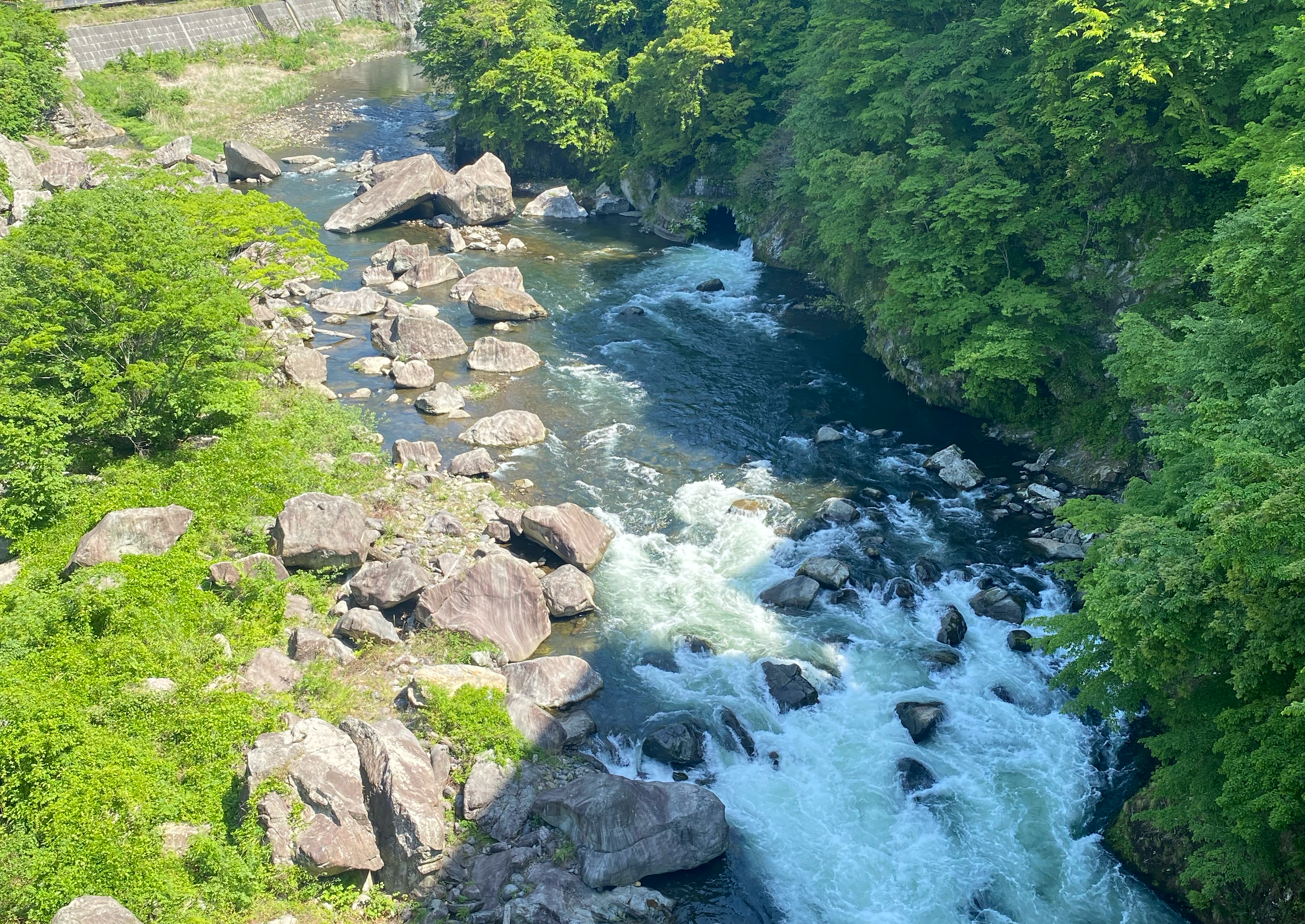 鬼怒川温泉